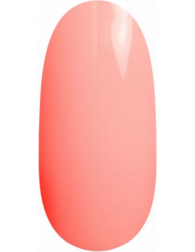 Gellack UV/LED - 001n