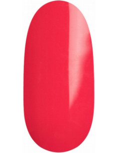 Gellack UV/LED - 800b