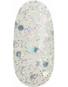 Gellack UV/LED - 699b