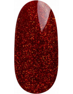 Gellack UV/LED - 1063