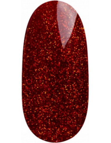 Gellack UV/LED - 1063