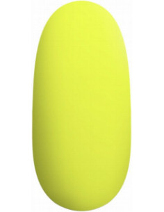 Gellack UV/LED - 669b