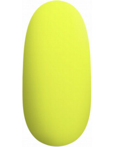 Gellack UV/LED - 669b