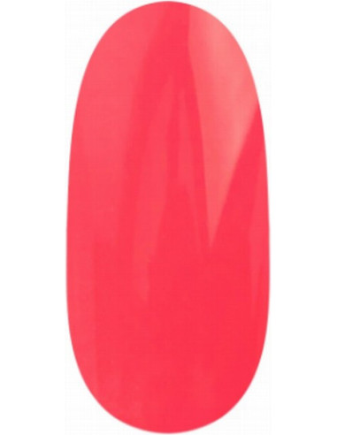 Gellack UV/LED - 488b