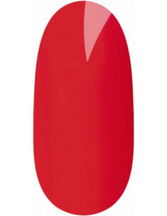 Gellack UV/LED - 1089