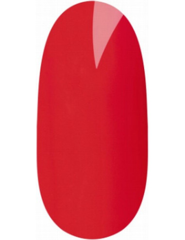 Gellack UV/LED - 1089