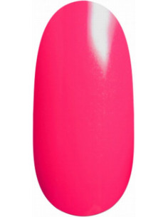 Gellack UV/LED - 016n