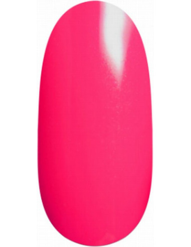 Gellack UV/LED - 016n