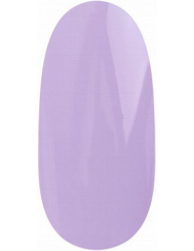 Gellack UV/LED - 169b