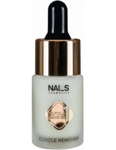 Nagelbandsborttagare, 15 ml...