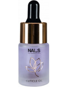 Cuticle SPA Nagelbandsolja...