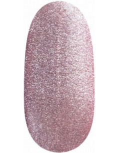 Magnetisk gellack UV/LED -...