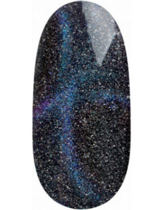 Magnetisk gellack UV/LED -...