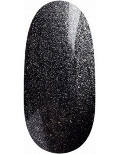 Magnetisk gellack UV/LED -...