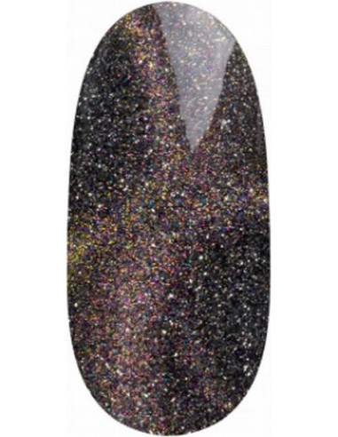 Magnetisk gellack UV/LED - DISCO 56