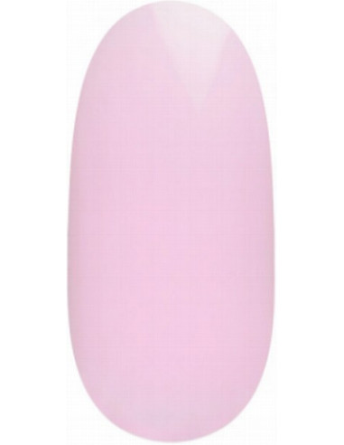 Quick Builder NUDE BASE UV/LED,...