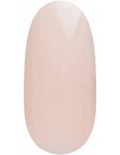 Quick Builder NUDE BASE...