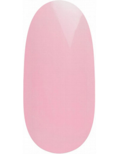 Quick Builder NUDE BASE UV/LED,...