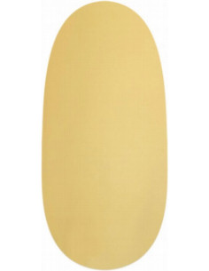 Snabb gellack LED/UV - 703Q