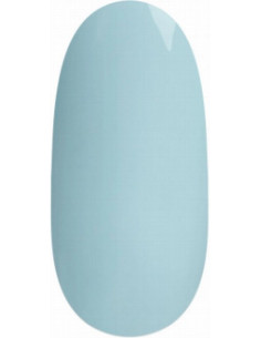 Snabb gellack LED/UV - 705Q