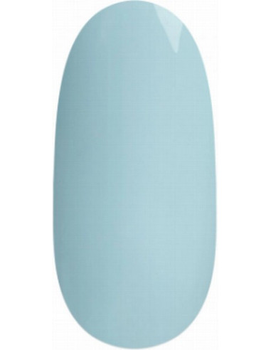 Snabb gellack LED/UV - 705Q
