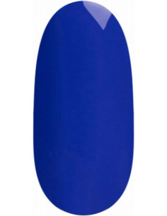 Snabb gellack LED/UV - 707Q