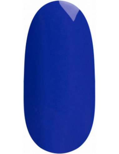 Snabb gellack LED/UV - 707Q