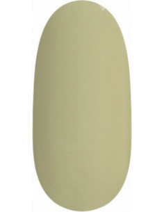 Snabb gellack LED/UV - 704Q