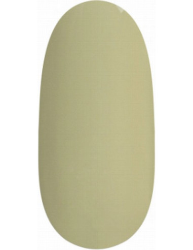 Snabb gellack LED/UV - 704Q