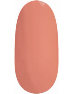 Snabb gellack LED/UV - 706Q