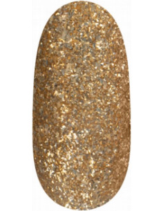 Snabb gellack LED/UV - 708Q