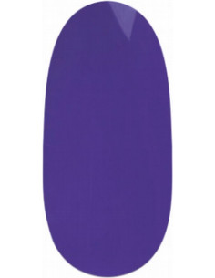 Snabb gellack LED/UV - 596Q