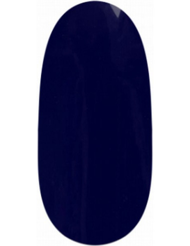 Snabb gellack LED/UV - 595Q