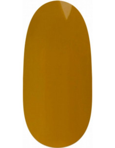 Snabb gellack LED/UV - 594Q