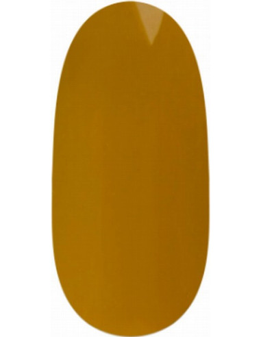 Snabb gellack LED/UV - 594Q