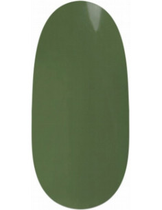 Snabb gellack LED/UV - 592Q