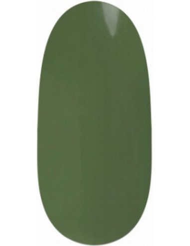 Snabb gellack LED/UV - 592Q