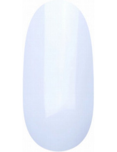 Snabb gellack LED/UV - 400Q