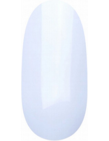 Snabb gellack LED/UV - 400Q
