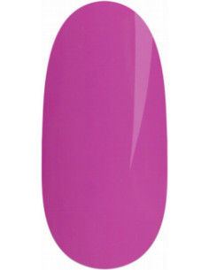 Snabb gellack LED/UV - 429Q