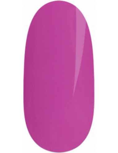 Snabb gellack LED/UV - 429Q
