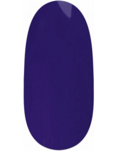 Snabb gellack LED/UV - 597Q