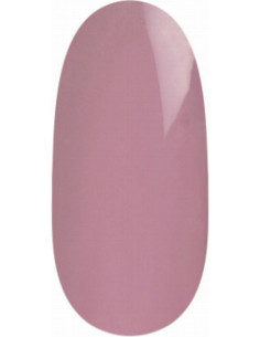 Snabb gellack LED/UV - 530Q