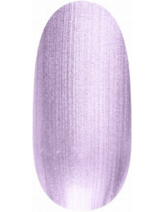 Snabb gellack LED/UV - 556Q