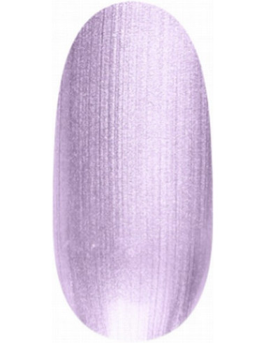 Snabb gellack LED/UV - 556Q
