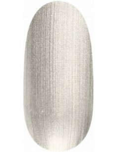 Snabb gellack LED/UV - 555Q