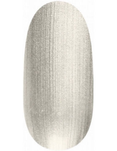 Snabb gellack LED/UV - 555Q