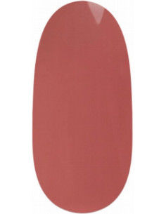 Snabb gellack LED/UV - 598Q