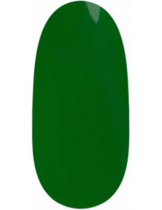 Snabb gellack LED/UV - 589Q