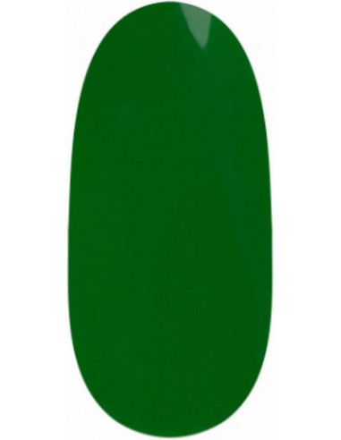 Snabb gellack LED/UV - 589Q